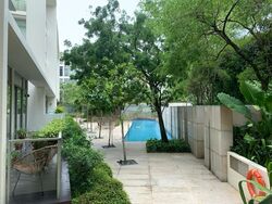 Tanglin Residences (D10), Condominium #455199001